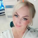  ,   , 53 ,   c 