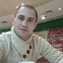  ,   , 35 ,   ,   , c 