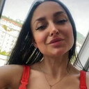 ���������� ���������, ���� ������� ����, 31 ���, ������������ ��� ������, ����� � ���������