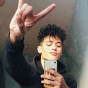 ���������� ����, ���� ����� Lil Diaplo, 25 ���, ������������ ��� ������, ����� � ���������