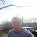  ,   , 75 ,   c 