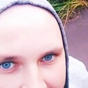 ���������� �����-���������, ���� ������� ����, 37 ���, ������������ ��� ������, ����� � ���������, c�������� ���������