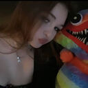 ���������� ����������, ���� ������� Lera, 21 ���, ������������ 