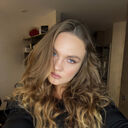 ���������� �����, ���� ������� �����, 26 ���, ������������ ��� ������, ����� � ���������