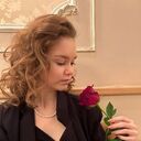 ���������� ������, ���� ������� �����, 30 ���, ������������ ��� ������, ����� � ���������