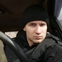 ���������� ����, ���� ������� ����������, 37 ���, ������������ ��� ����� � ���������, c�������� ���������