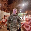  ,   Dmitriy, 24 ,   ,   , c 
