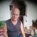  ,   , 63 ,   c 