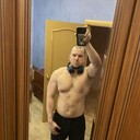  ,   , 33 ,   ,   , 