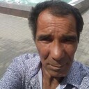 ���������� ������, ���� ������� �����, 54 ����, ������������ ��� ������, ����� � ���������, c�������� ���������, ���������