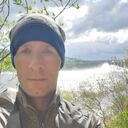 ���������� ����������, ���� ������� ������, 43 ����, ������������ ��� ������, ����� � ���������