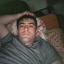  ,   , 28 ,   ,   