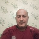  ,   Imran, 52 ,   c 
