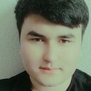 ���������� ������, ���� ����� �����������, 25 ���, ������������ ��� ������, ����� � ���������