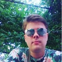 ���������� ���������, ���� ������� ����, 27 ���, ������������ ��� ������, ����� � ���������, c�������� ���������, ���������