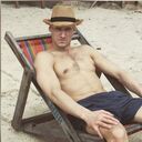 ���������� �����������, ���� ������� �����, 37 ���, ������������ ��� ������, ����� � ���������, c�������� ���������, ���������