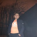  ,   Zefir, 36 ,   ,   , c 