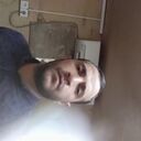 ���������� ����, ���� ������� Azer, 43 ����, ������������ ��� ������, ����� � ���������, c�������� ���������