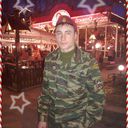  ,   , 39 ,   