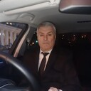 ���������� ������, ���� ������� �������, 61 ���, ������������ ��� ������, ����� � ���������