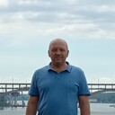 ���������� ���������, ���� ������� ����, 65 ���, ������������ ��� c�������� ���������