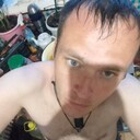 ���������� ������, ���� ������� ����, 36 ���, ������������ ��� ������, ����� � ���������