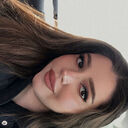 ���������� ���������, ���� ������� ����, 22 ����, ������������ ��� ������, ����� � ���������