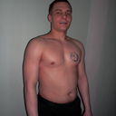  -,   , 38 ,     , c 