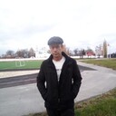 ���������� ������, ���� ������� ��������, 53 ����, ������������ ��� ������, ����� � ���������