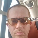 ���������� ������, ���� ������� ������, 38 ���, ������������ ��� c�������� ���������, ���������