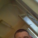 ���������� �������������, ���� ������� �������, 43 ����, ������������ 