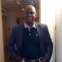 ���������� ������, ���� ������� Morris, 51 ���, ������������ ��� ����� � ���������, c�������� ���������