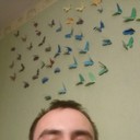 ���������� �������, ���� ������� ���������, 34 ����, ������������ ��� ������, ����� � ���������, c�������� ���������, ���������