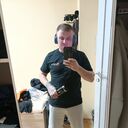 ���������� ������������, ���� ������� Evgeny, 35 ���, ������������ ��� ������, ����� � ���������