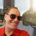 ���������� ������, ���� ������� ���������, 57 ���, ������������ ��� ������, ����� � ���������, c�������� ���������, ���������