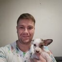 ���������� �����-���������, ���� ������� ���������, 34 ����, ������������ ��� c�������� ���������