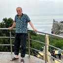  ,   , 59 ,   ,   