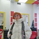 ,   , 66 ,   c 