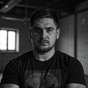  Ahrensburg,   Konstantin, 29 ,   ,   