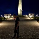 ���������� �����-���������, ���� ����� ������, 23 ����, ������������ ��� ������, ����� � ���������