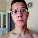 ���������� �����, ���� ������� Andrej, 27 ���, ������������ ��� ������