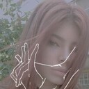 ���������� ���������, ���� ������� �����, 24 ����, ������������ ��� ������, ����� � ���������