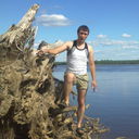  ,   Leon, 36 ,   