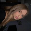  -,   , 25 ,   ,   , c 