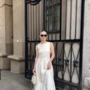 ���������� ��������, ���� ������� �����, 27 ���, ������������ ��� ������, ����� � ���������