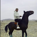 ���������� ������, ���� ����� ���, 23 ����, ������������ ��� ������, ����� � ���������, c�������� ���������