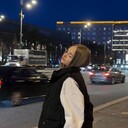 ���������� �����-���������, ���� ������� ����, 25 ���, ������������ ��� ������, ����� � ���������