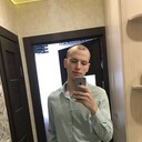 ���������� ���������, ���� ������� �������, 26 ���, ������������ ��� ������, ����� � ���������, c�������� ���������