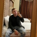 ���������� �����������, ���� ������� �����, 34 ����, ������������ ��� ����� � ���������, c�������� ���������, ���������