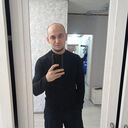  ,   , 31 ,   c 